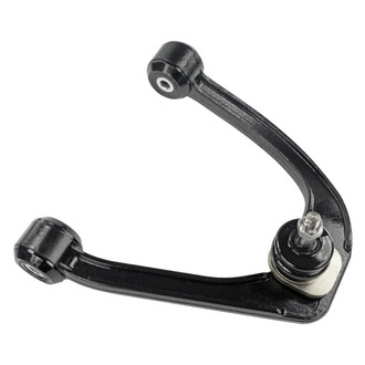Mevotech® - Supreme™ Control Arm and Ball Joint Assembly