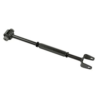 Mevotech® - Supreme™ Control Arm
