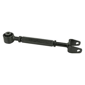 Mevotech® - Supreme™ Rear Lower Adjustable Trailing Arm