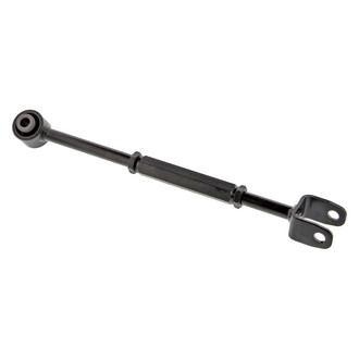 Mevotech® - Supreme™ Rear Lower Rearward Adjustable Control Arm