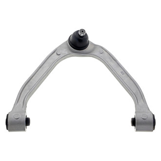 Mevotech® - Supreme™ Control Arm and Ball Joint Assembly