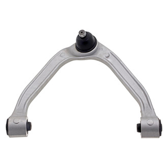 Mevotech® - Supreme™ Front Passenger Side Upper Control Arm and Ball Joint Assembly