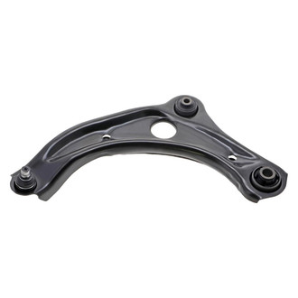 Mevotech® - Supreme™ Control Arm and Ball Joint Assembly