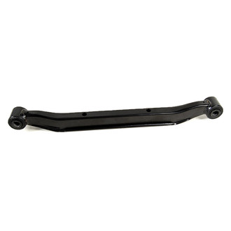 Mevotech® - Supreme™ Lateral Link