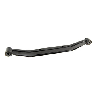 Mevotech® - Supreme™ Rear Lower Rearward Lateral Link