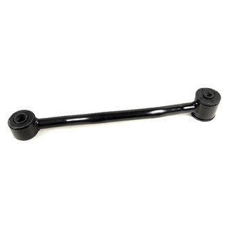 Mevotech® - Supreme™ Rear Driver Side Non-Adjustable Trailing Arm