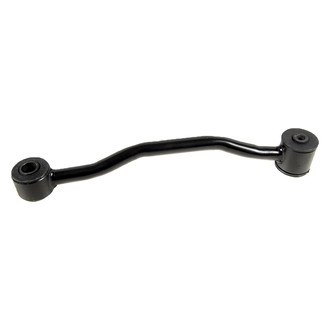 Mevotech® - Supreme™ Rear Passenger Side Non-Adjustable Trailing Arm