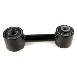Mevotech® - Supreme™ Lateral Link
