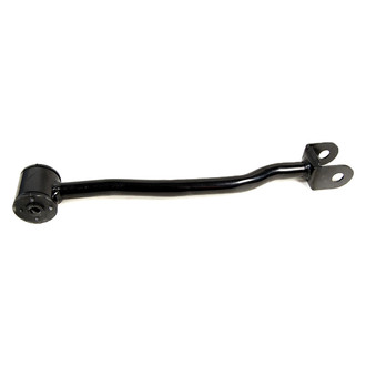 Mevotech® - Supreme™ Rear Lower Non-Adjustable Trailing Arm