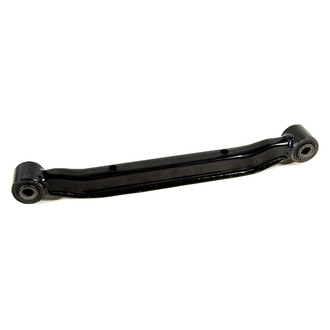 Mevotech® - Supreme™ Rear Lower Forward Strut Type Lateral Link