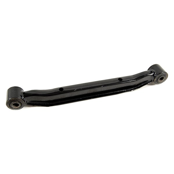 Mevotech® - Supreme™ Rear Lower Rearward Strut Type Lateral Link