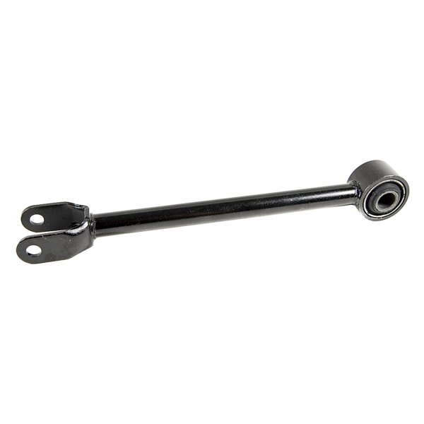 Mevotech® - Supreme™ Rear Lower Non-Adjustable Lateral Link
