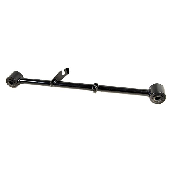 Mevotech® - Supreme™ Rear Driver Side Forward Lateral Link