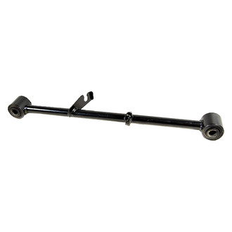 Mevotech® - Supreme™ Lateral Link