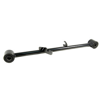 Mevotech® - Supreme™ Rear Passenger Side Forward Lateral Link