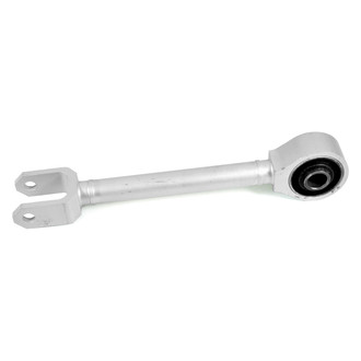 Mevotech® - Supreme™ Rear Lower Non-Adjustable Trailing Arm