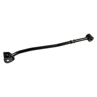 Mevotech® - Supreme™ Rear Rearward Lateral Link