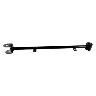 Mevotech® - Supreme™ Rear Forward Lateral Link