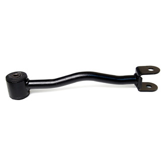 Mevotech® - Supreme™ Rear Non-Adjustable Trailing Arm