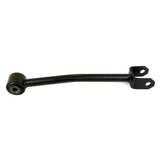 Mevotech® - Supreme™ Rear Forward Lateral Link