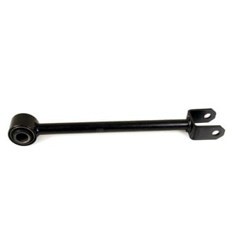Mevotech® - Supreme™ Rear Non-Adjustable Trailing Arm