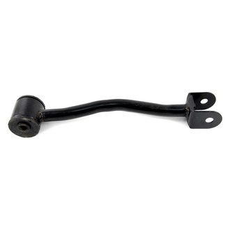 Mevotech® - Supreme™ Rear Lower Non-Adjustable Trailing Arm
