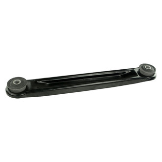 Mevotech® - Supreme™ Rear Lower Non-Adjustable Trailing Arm