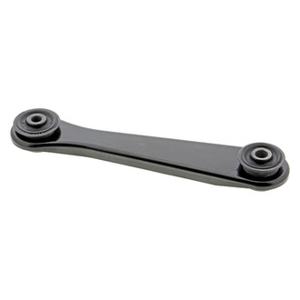 Mevotech® - Supreme™ Rear Upper Non-Adjustable Trailing Arm