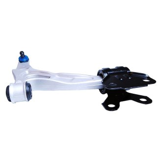 Ford Focus Control Arms, Suspension Rods & Parts — CARiD.com