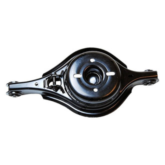 Mevotech® - Supreme™ Rear Passenger Side Lower Non-Adjustable Control Arm