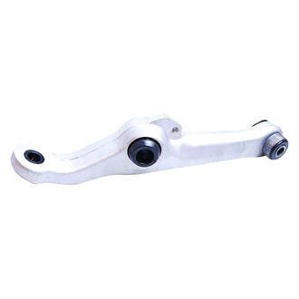 Mevotech® - Supreme™ Control Arm