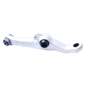 Mevotech® - Supreme™ Front Passenger Side Lower Non-Adjustable Control Arm