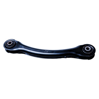 Mevotech® - Supreme™ Rear Upper Lateral Link