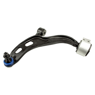 Mevotech® - Supreme™ Control Arm and Ball Joint Assembly
