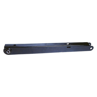 Mevotech® - Supreme™ Lateral Link