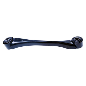 Mevotech® - Supreme™ Rear Upper Non-Adjustable Trailing Arm