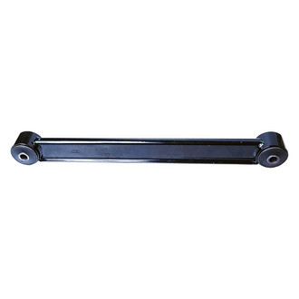 Mevotech® - Supreme™ Rear Lower Non-Adjustable Trailing Arm