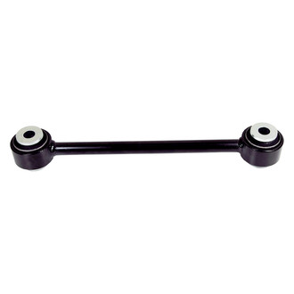 Mevotech® - Supreme™ Lateral Link