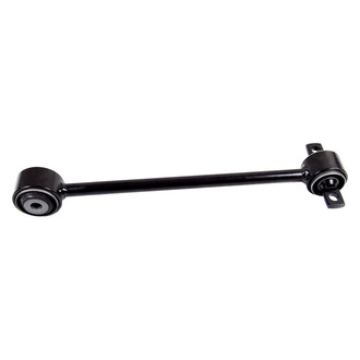 Mevotech® - Supreme™ Rear Lower Forward Non-Adjustable Trailing Arm
