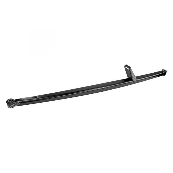 Mevotech® - Supreme™ Rear Track Bar