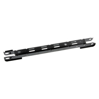 Mevotech® - Supreme™ Lateral Link