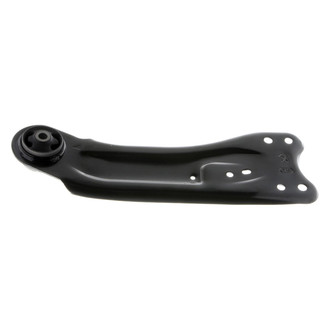 Mevotech® - Supreme™ Rear Driver Side Non-Adjustable Trailing Arm