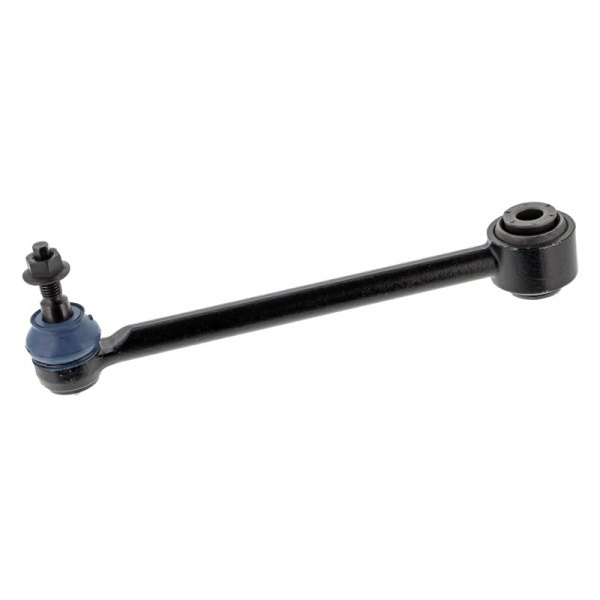 Mevotech® - Supreme™ Rear Upper Rearward Non-Adjustable Control Arm and Ball Joint Assembly