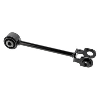 Mevotech® - Supreme™ Lateral Link