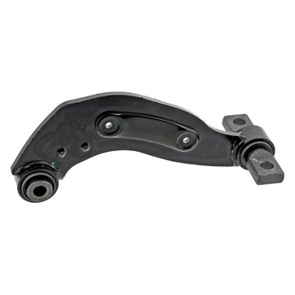 Mevotech® - Supreme™ Control Arm