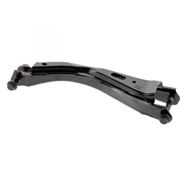 Mevotech® - Supreme™ Rear Passenger Side Lower Forward Lateral Arm