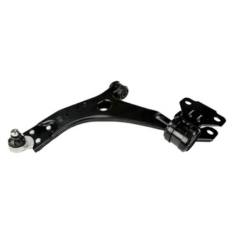 Mevotech® - Supreme™ Control Arm and Ball Joint Assembly