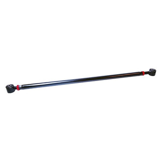 Mevotech® - Supreme™ Rear Track Bar