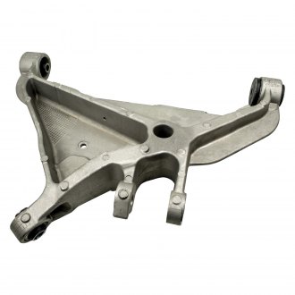 Mevotech® - Supreme™ Rear Lower Non-Adjustable Control Arm