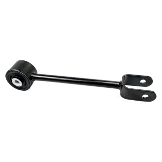 Mevotech® - Supreme™ Rear Non-Adjustable Lateral Link